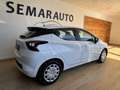 Nissan Micra IG-T Acenta Sprint 92 Blanco - thumbnail 31