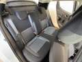 Nissan Micra IG-T Acenta Sprint 92 Blanco - thumbnail 11