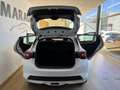 Nissan Micra IG-T Acenta Sprint 92 Blanco - thumbnail 7