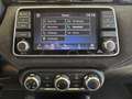 Nissan Micra IG-T Acenta Sprint 92 Blanco - thumbnail 4