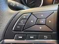 Nissan Micra IG-T Acenta Sprint 92 Blanco - thumbnail 17