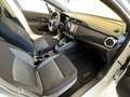 Nissan Micra IG-T Acenta Sprint 92 Blanco - thumbnail 12