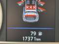 Nissan Micra IG-T Acenta Sprint 92 Blanco - thumbnail 6