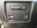 Nissan Micra IG-T Acenta Sprint 92 Blanco - thumbnail 19