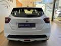 Nissan Micra IG-T Acenta Sprint 92 Blanco - thumbnail 15