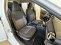 Nissan Micra IG-T Acenta Sprint 92 Blanco - thumbnail 13