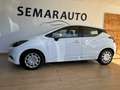 Nissan Micra IG-T Acenta Sprint 92 Blanco - thumbnail 27
