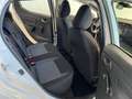 Nissan Micra IG-T Acenta Sprint 92 Blanco - thumbnail 10