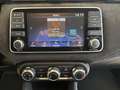 Nissan Micra IG-T Acenta Sprint 92 Blanco - thumbnail 5