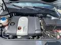 Volkswagen Passat Lim. Trendline/1,6/TÜV NEU Silber - thumbnail 14