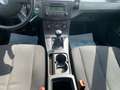 Volkswagen Passat Lim. Trendline/1,6/TÜV NEU Silber - thumbnail 11
