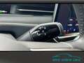 Volkswagen ID.7 Tourer Pro Matrix-LED*360°Kamera*ergoActive Zwart - thumbnail 25