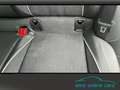 Volkswagen ID.7 Tourer Pro Matrix-LED*360°Kamera*ergoActive Zwart - thumbnail 16