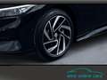 Volkswagen ID.7 Tourer Pro Matrix-LED*360°Kamera*ergoActive Noir - thumbnail 29