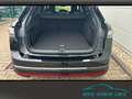 Volkswagen ID.7 Tourer Pro Matrix-LED*360°Kamera*ergoActive Zwart - thumbnail 8