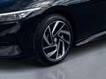 Volkswagen ID.7 Tourer Pro Matrix-LED*360°Kamera*ergoActive Zwart - thumbnail 29