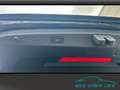 Volkswagen ID.7 Tourer Pro Matrix-LED*360°Kamera*ergoActive Zwart - thumbnail 9