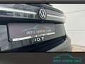 Volkswagen ID.7 Tourer Pro Matrix-LED*360°Kamera*ergoActive Zwart - thumbnail 7