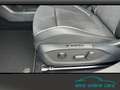 Volkswagen ID.7 Tourer Pro Matrix-LED*360°Kamera*ergoActive Zwart - thumbnail 19