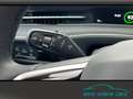 Volkswagen ID.7 Tourer Pro Matrix-LED*360°Kamera*ergoActive Zwart - thumbnail 24