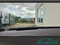 Volkswagen ID.7 Tourer Pro Matrix-LED*360°Kamera*ergoActive Zwart - thumbnail 23