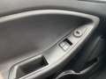 Hyundai i20 Select 1.0 T-GDI Klima ISOFIX elektr Spiegel Argent - thumbnail 16
