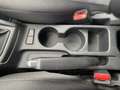 Hyundai i20 Select 1.0 T-GDI Klima ISOFIX elektr Spiegel Argent - thumbnail 19