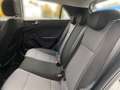 Hyundai i20 Select 1.0 T-GDI Klima ISOFIX elektr Spiegel Argent - thumbnail 11