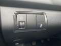 Hyundai i20 Select 1.0 T-GDI Klima ISOFIX elektr Spiegel Argent - thumbnail 17