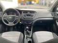Hyundai i20 Select 1.0 T-GDI Klima ISOFIX elektr Spiegel Argent - thumbnail 12