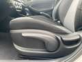 Hyundai i20 Select 1.0 T-GDI Klima ISOFIX elektr Spiegel Argent - thumbnail 15