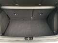 Hyundai i20 Select 1.0 T-GDI Klima ISOFIX elektr Spiegel Argent - thumbnail 14