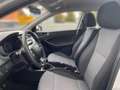 Hyundai i20 Select 1.0 T-GDI Klima ISOFIX elektr Spiegel Argent - thumbnail 9