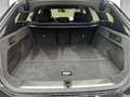 BMW 520 d xDrive Touring M Sportpaket DAB LED AHK Schwarz - thumbnail 12