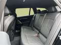 BMW 520 d xDrive Touring M Sportpaket DAB LED AHK Schwarz - thumbnail 11