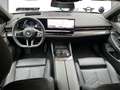 BMW 520 d xDrive Touring M Sportpaket DAB LED AHK Schwarz - thumbnail 7