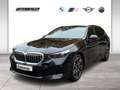 BMW 520 d xDrive Touring M Sportpaket DAB LED AHK Schwarz - thumbnail 1