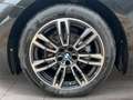 BMW 520 d xDrive Touring M Sportpaket DAB LED AHK Schwarz - thumbnail 6