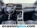 Peugeot 3008 1.5BlueHDi GT Line S&S 130 Blanco - thumbnail 7