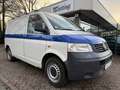 Volkswagen T5 Transporter Kasten 1.9 TDI *nur 149 TKM*HU 12/2025*AHK*ZV+FB* Weiß - thumbnail 3