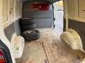 Volkswagen T5 Transporter Kasten 1.9 TDI *nur 149 TKM*HU 12/2025*AHK*ZV+FB* Weiß - thumbnail 13