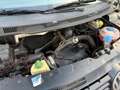 Volkswagen T5 Transporter Kasten 1.9 TDI *nur 149 TKM*HU 12/2025*AHK*ZV+FB* Weiß - thumbnail 14
