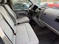 Volkswagen T5 Transporter Kasten 1.9 TDI *nur 149 TKM*HU 12/2025*AHK*ZV+FB* Weiß - thumbnail 10