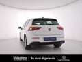 Volkswagen Golf 1.5 TSI EVO ACT Life Blanco - thumbnail 5