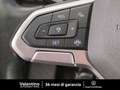 Volkswagen Golf 1.5 TSI EVO ACT Life Blanco - thumbnail 14