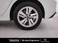 Volkswagen Golf 1.5 TSI EVO ACT Life Blanco - thumbnail 9