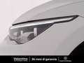 Volkswagen Golf 1.5 TSI EVO ACT Life Blanco - thumbnail 7