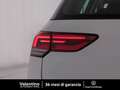 Volkswagen Golf 1.5 TSI EVO ACT Life Blanco - thumbnail 8