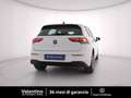 Volkswagen Golf 1.5 TSI EVO ACT Life Blanco - thumbnail 3