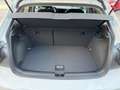 Volkswagen Polo 1.0 TSI Life|Kamera|SHZ|APP-Connect|Tempoma Wit - thumbnail 13
